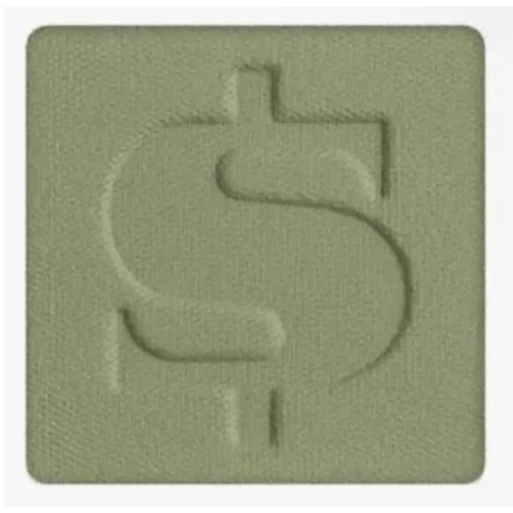 NIB Jeffree Star Artistry Singles in Self Made - Picture 4 of 10